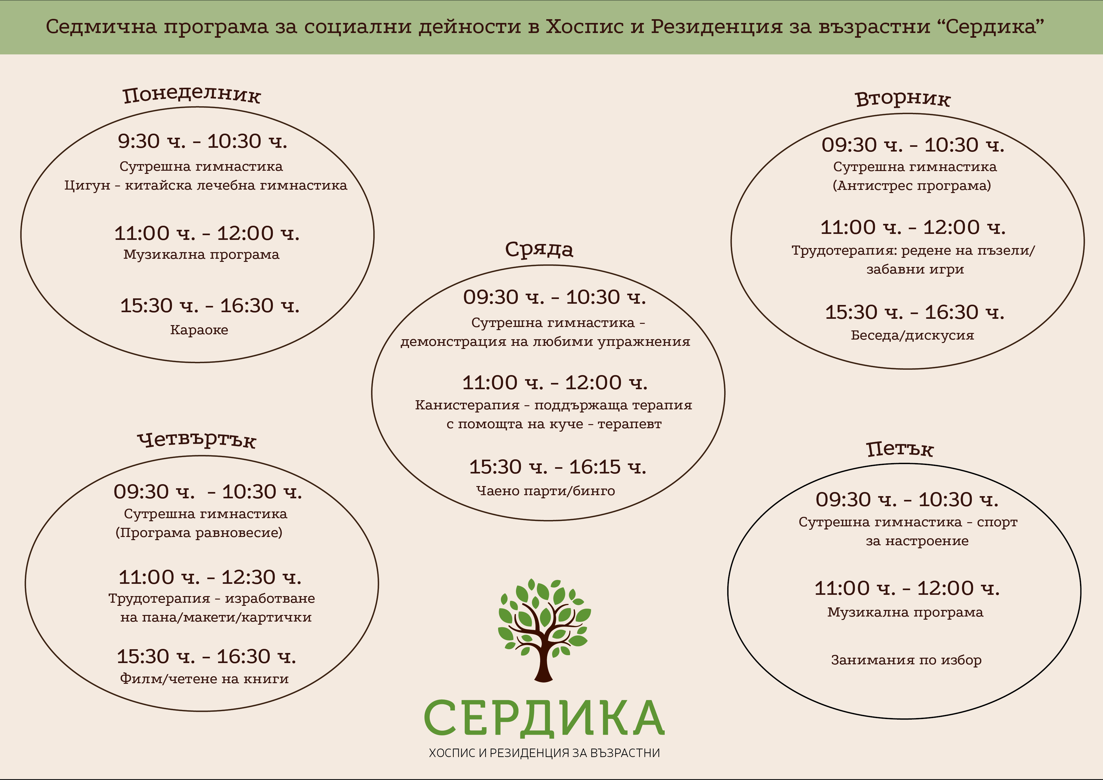 седмична програма сайт-01